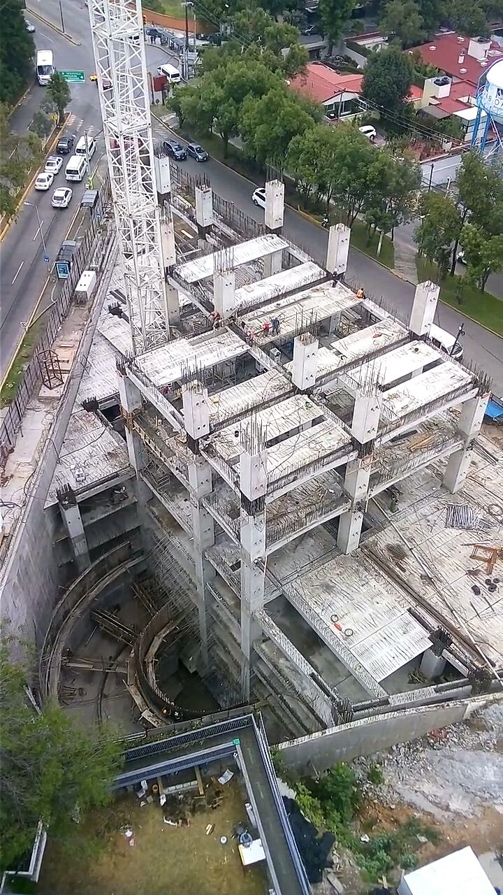 Centro Medico Los Encinos